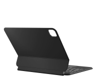 Belkin Etui iPad z klawiaturą iPad Bluetooth - Air 5/4/Pro 1 - 1330456 - zdjęcie 2